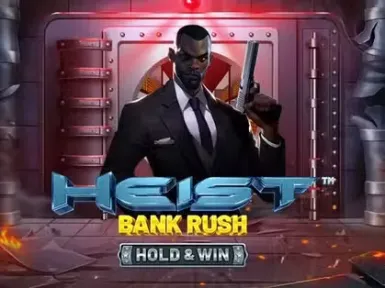 Jackpot 6000 screenshot